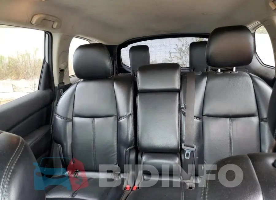 5N1DR2MN8KC611254 Photo# 10