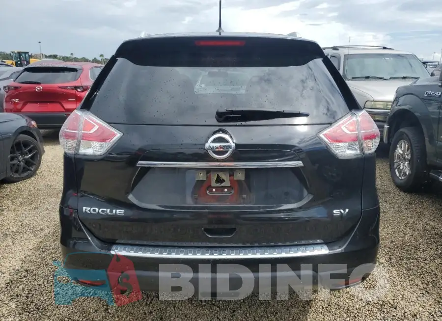 JN8AT2MT9GW008931 Photo# 6