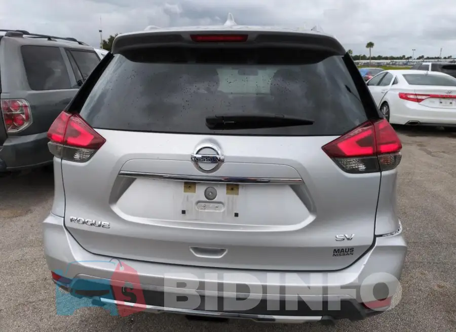 KNMAT2MT0HP604341 Photo# 6