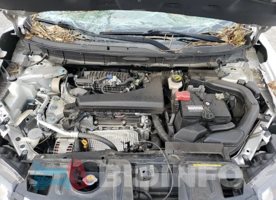 KNMAT2MT3JP613976 Photo# 12