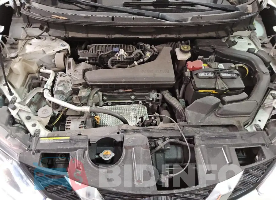 KNMAT2MT6GP715796 Photo# 12