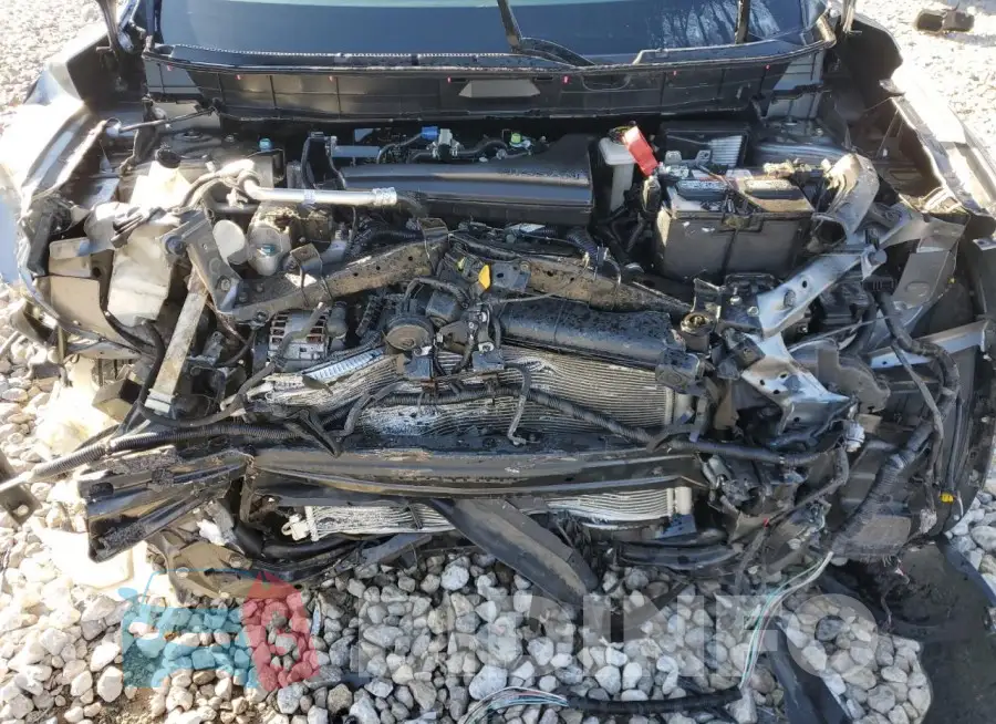 KNMAT2MV1JP598699 Photo# 12
