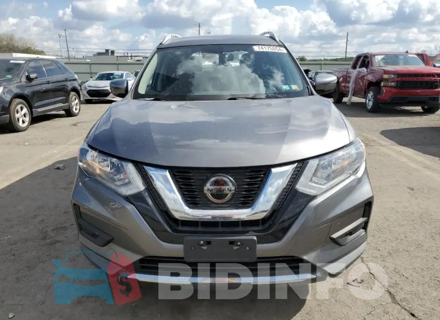 KNMAT2MV2LP501142 Photo# 5