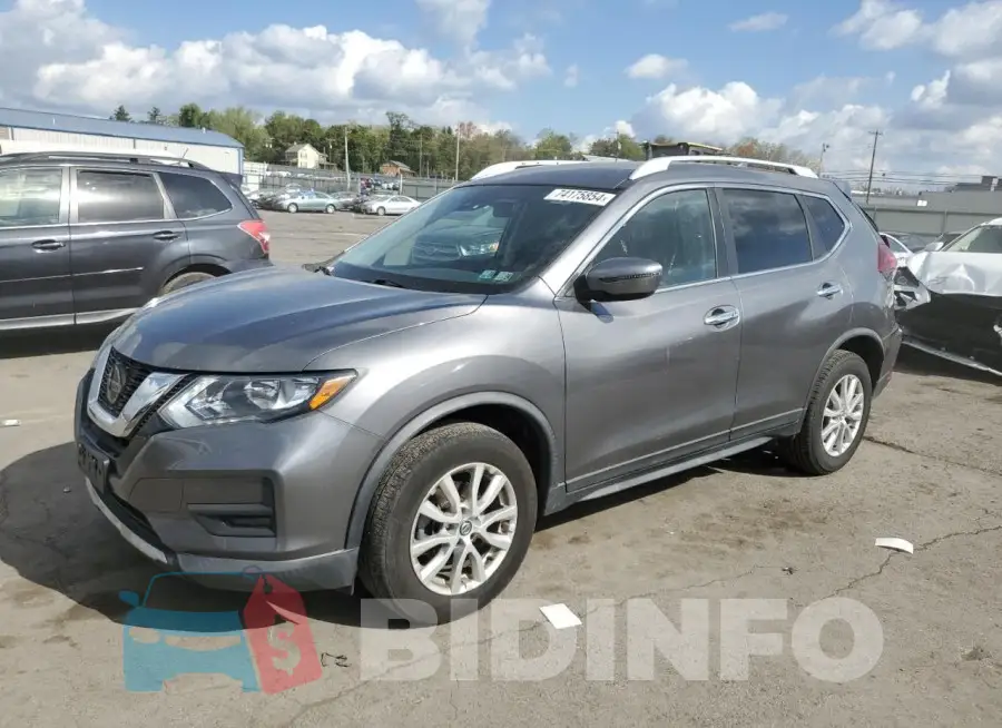 KNMAT2MV2LP501142 Photo# 1