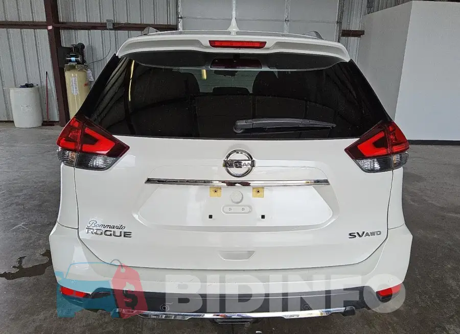 KNMAT2MV7KP555597 Photo# 6