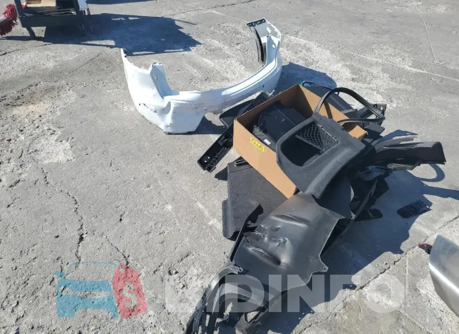 WP1AA2A56LLB10270 Photo# 13