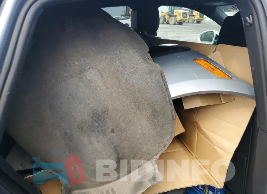 WP1AB2A51FLB58633 Photo# 13