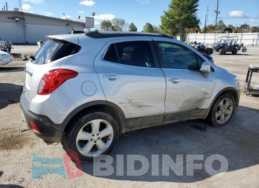 KL4CJASB2FB270174 Photo# 3