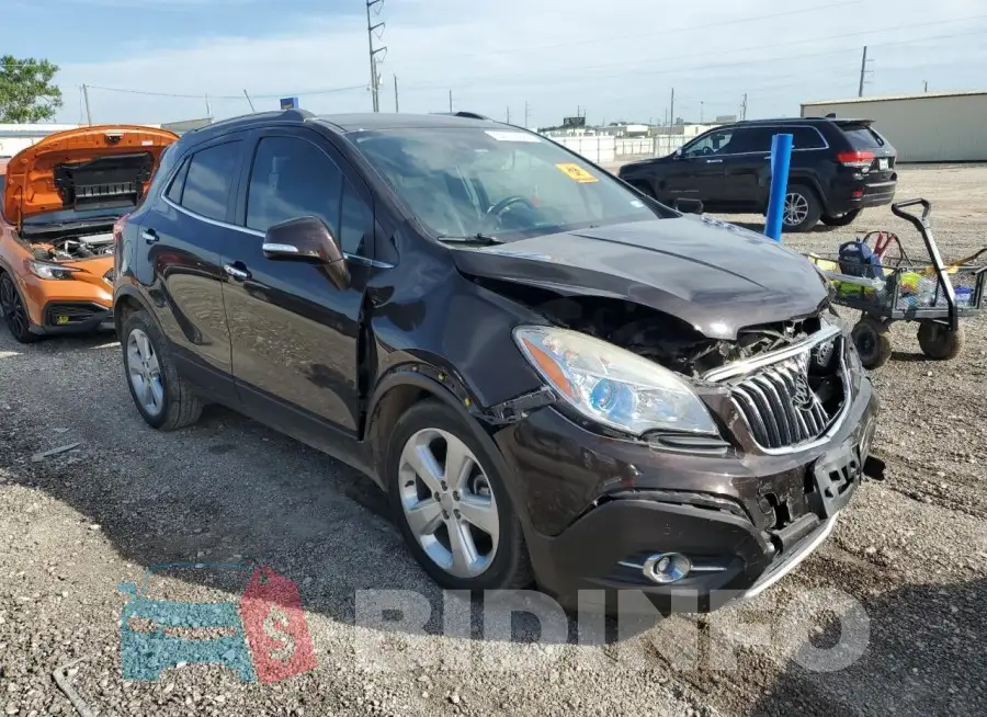 KL4CJDSB9FB117874 Photo# 4