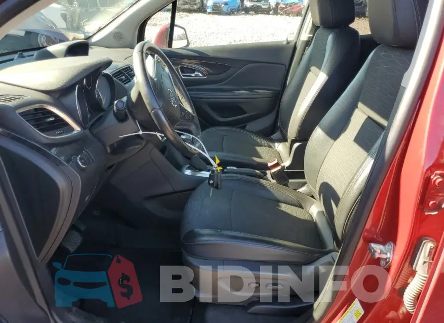 KL4CJFSB6FB128813 Photo# 7
