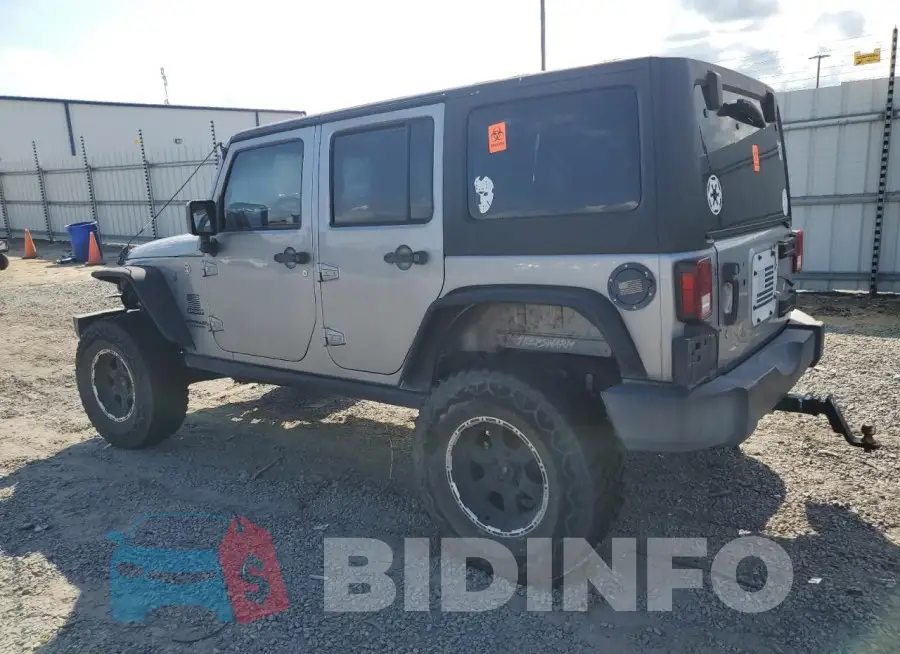 1C4BJWDG7HL590384 Photo# 2
