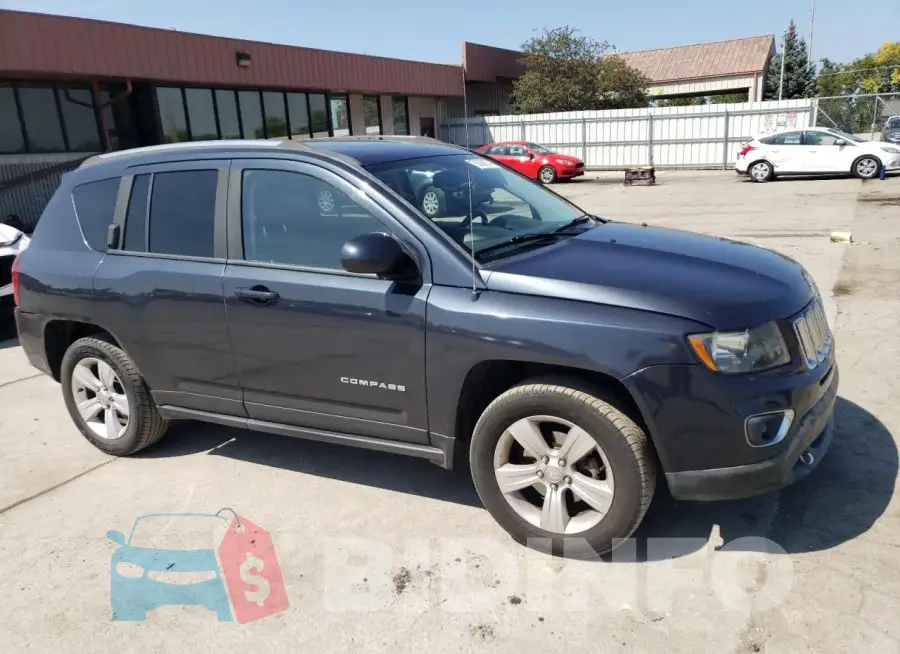 1C4NJDEB8FD109280 Photo# 4