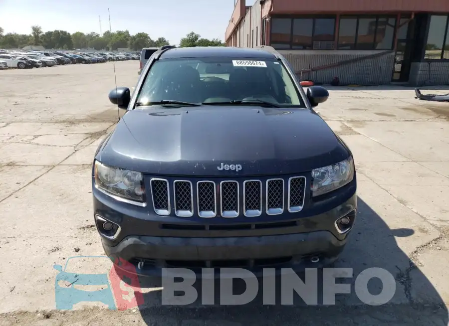 1C4NJDEB8FD109280 Photo# 5
