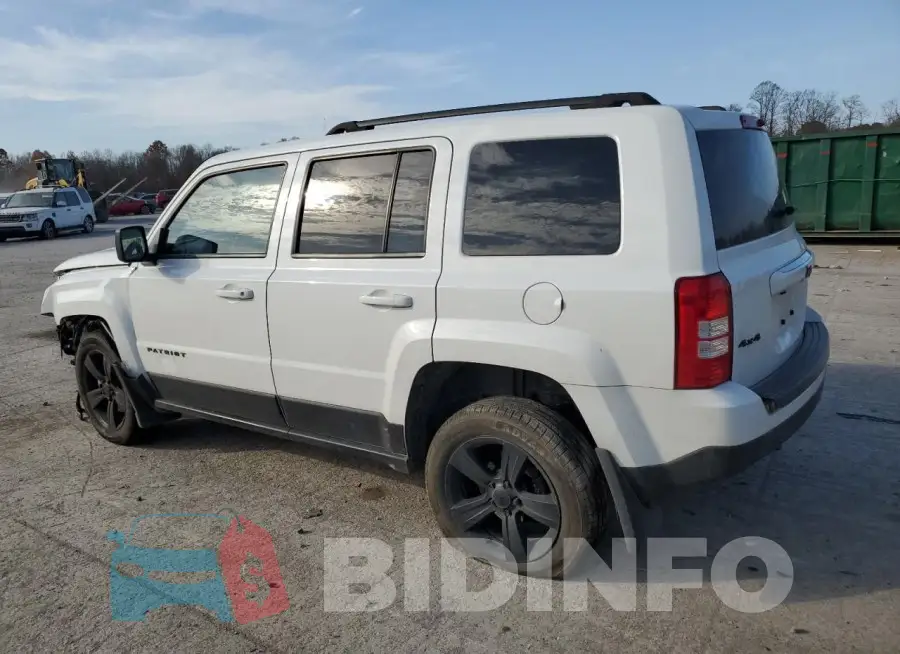 1C4NJRFB8GD596249 Photo# 2