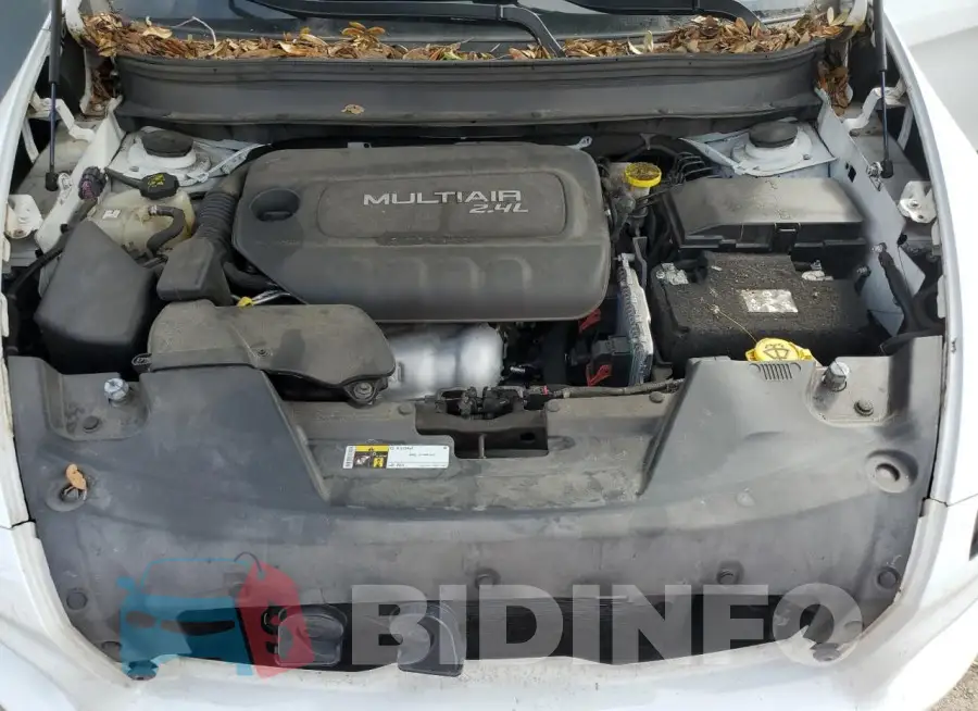 1C4PJLDB4JD621289 Photo# 12
