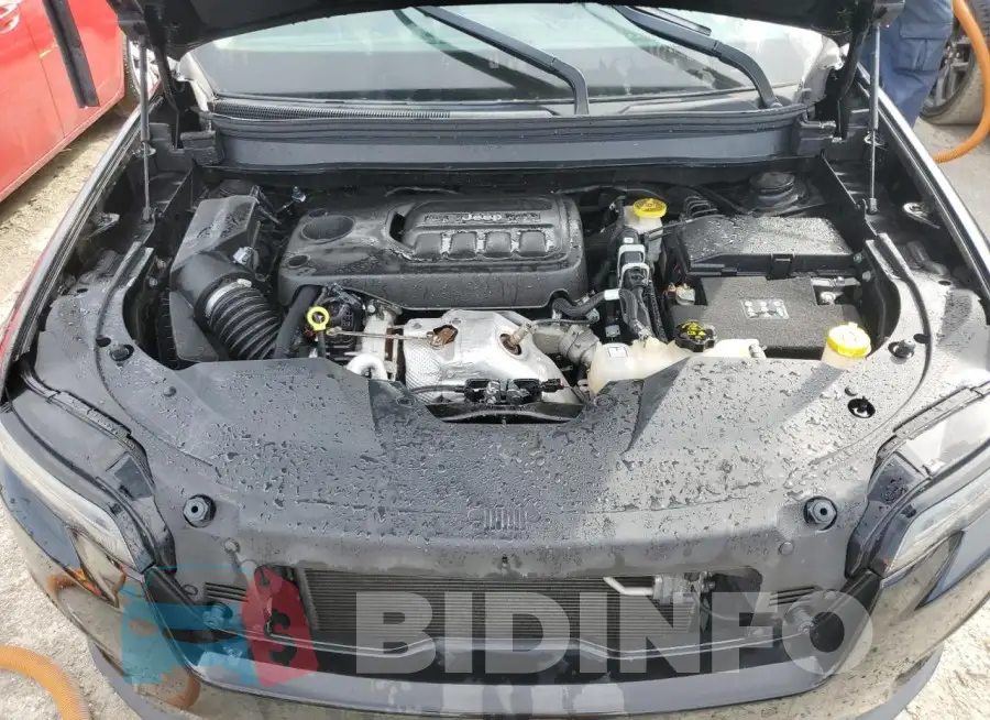 1C4PJLDN6KD264094 Photo# 12
