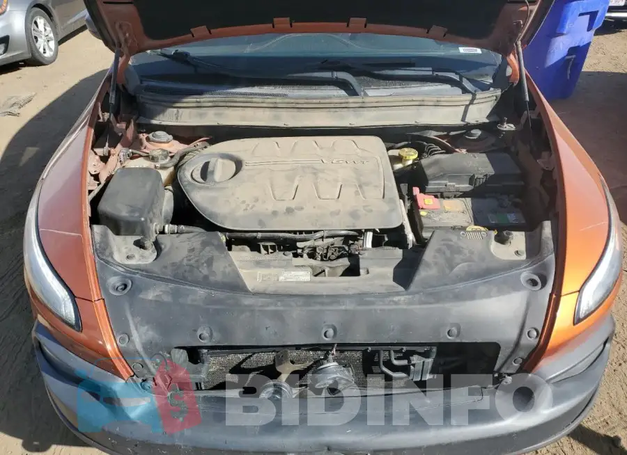 1C4PJMBS8FW629884 Photo# 12