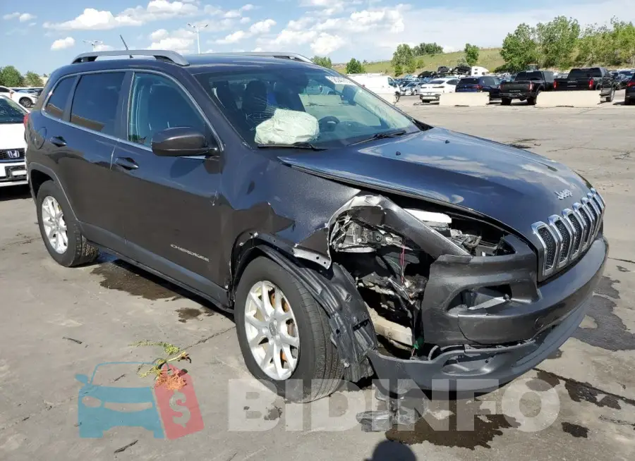 1C4PJMCB5FW505179 Photo# 4