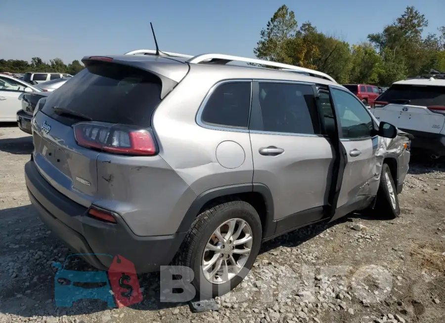 1C4PJMCB9KD214867 Photo# 3