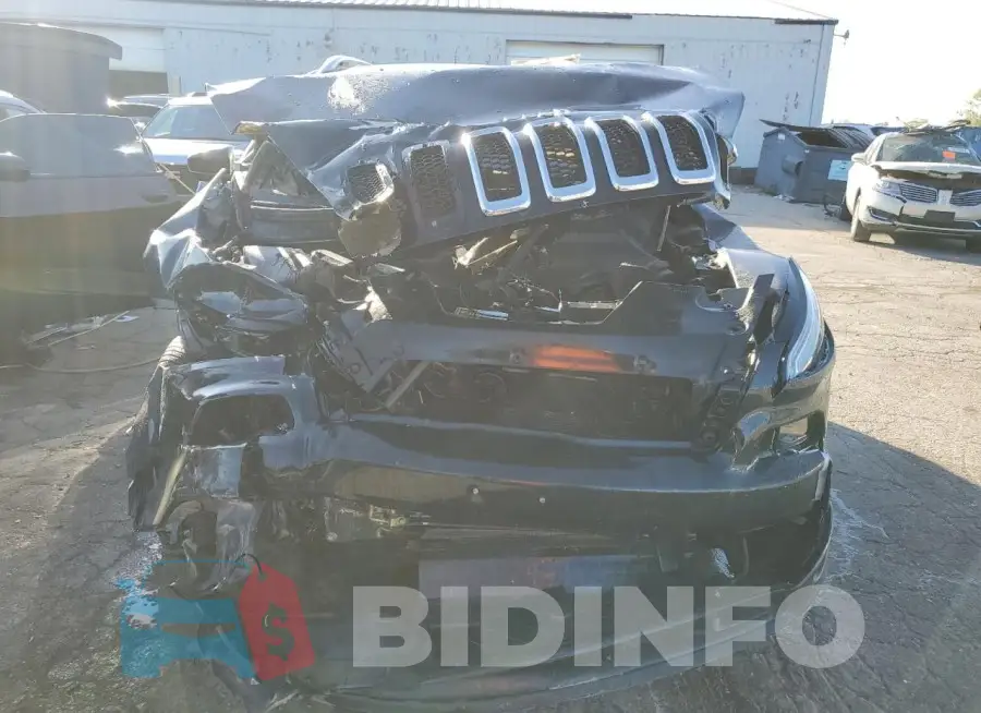 1C4PJMCBXFW788680 Photo# 5