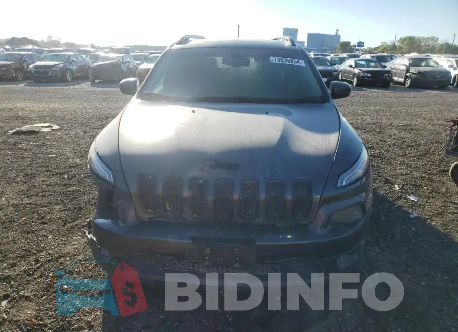 1C4PJMCS2FW792996 Photo# 5