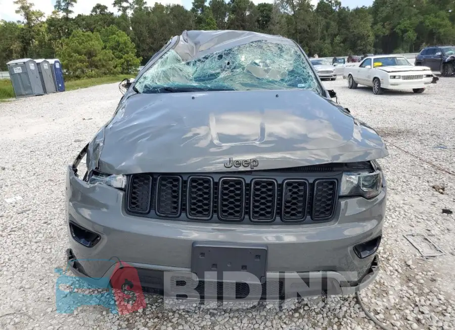 1C4RJEAG0MC681228 Photo# 5
