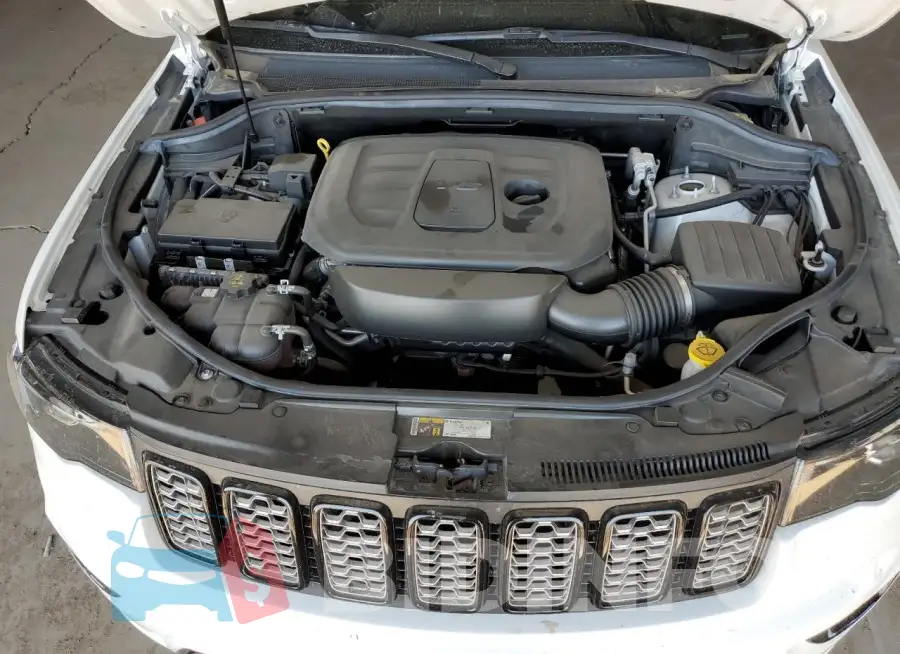 1C4RJEAG2LC281041 Photo# 11