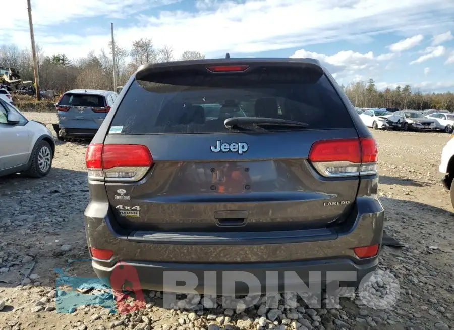 1C4RJFAG1FC704153 Photo# 6