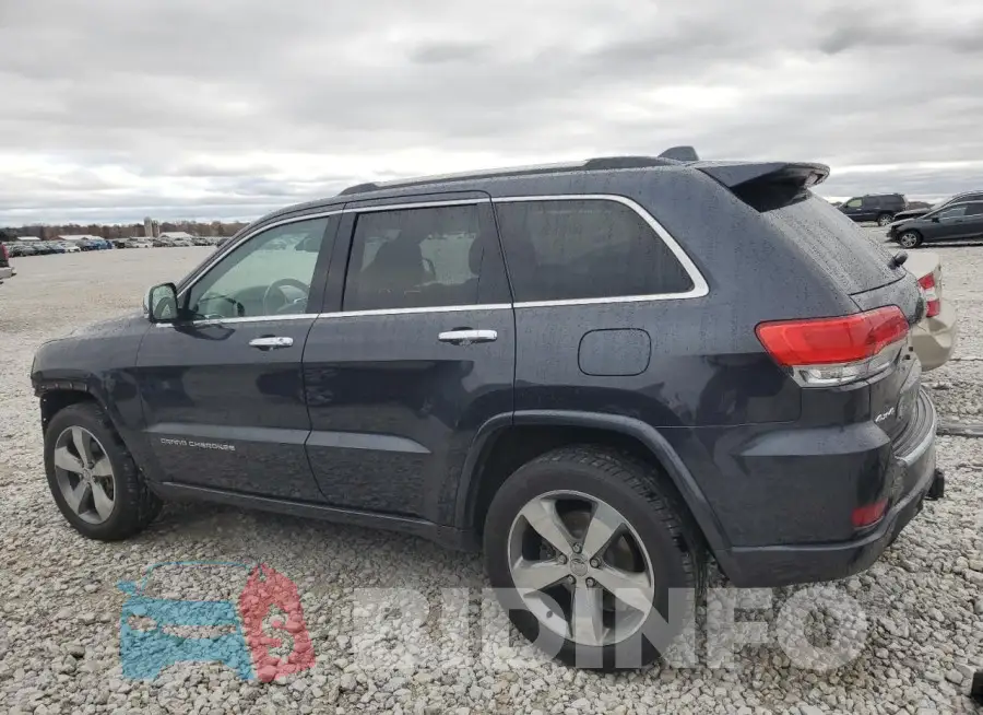 1C4RJFCG6FC611674 Photo# 2