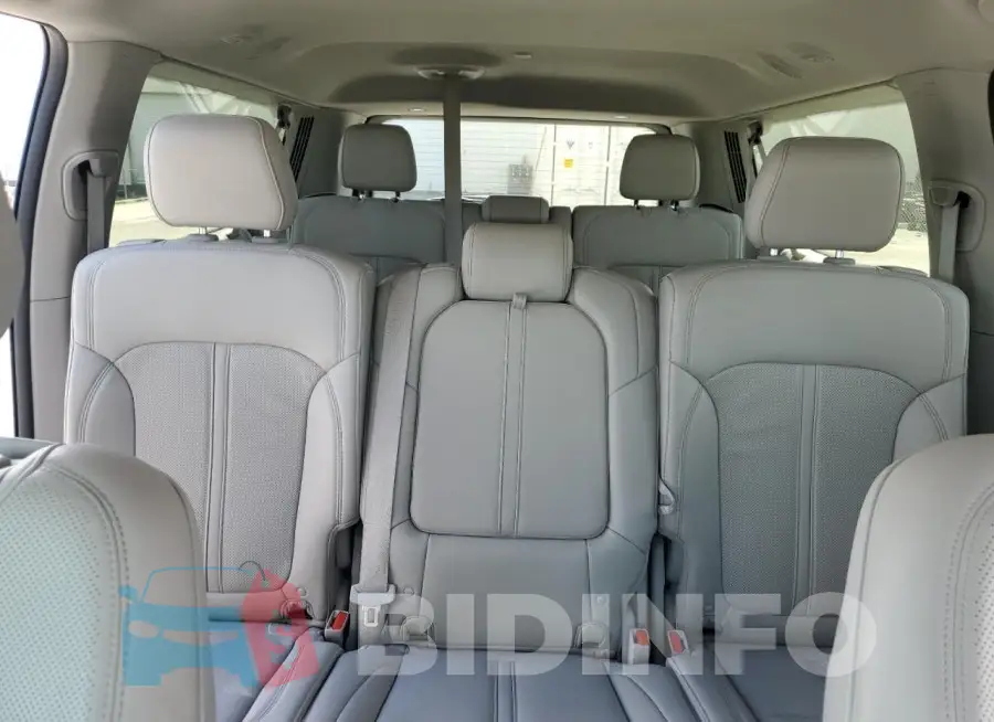 1C4SJSBP2RS101540 Photo# 10
