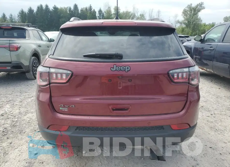 3C4NJDEB1MT600944 Photo# 6