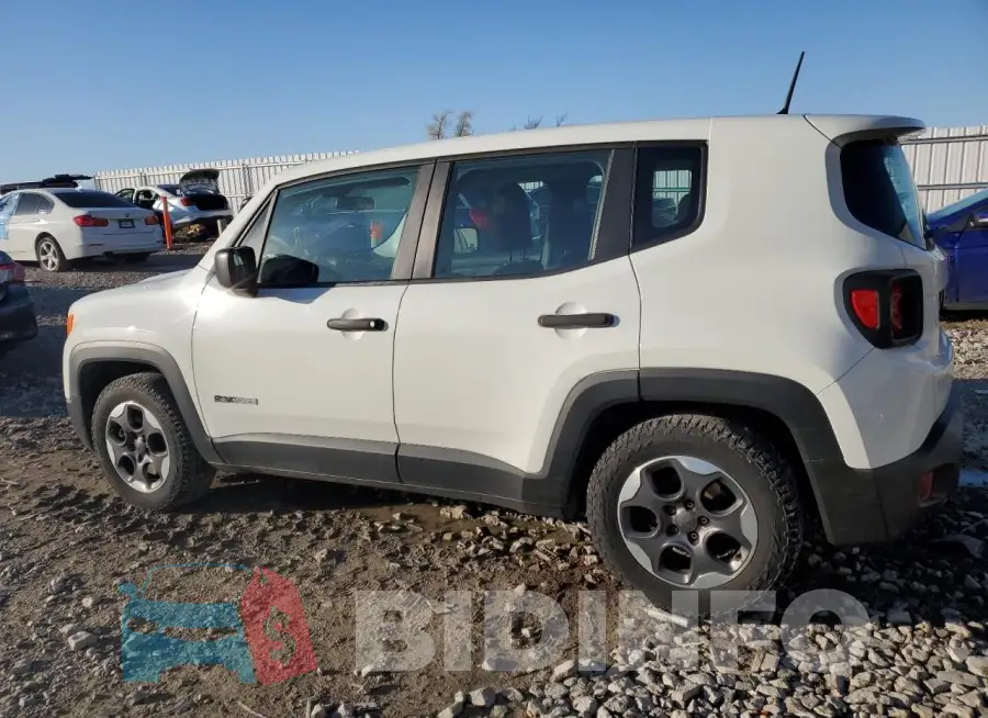 ZACCJAAT4FPB24381 Photo# 2