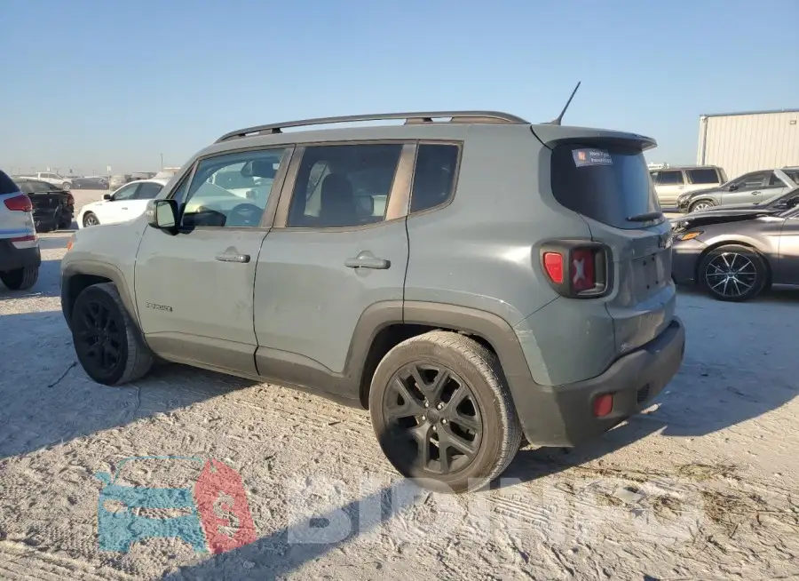 ZACCJABB7HPG29081 Photo# 2