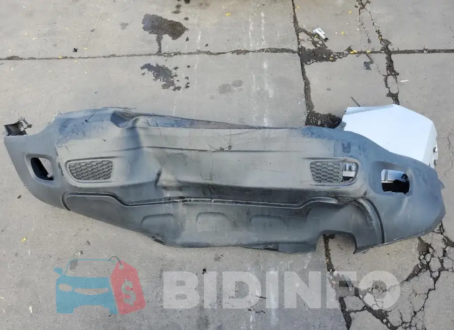 ZACCJABT2FPB51142 Photo# 13