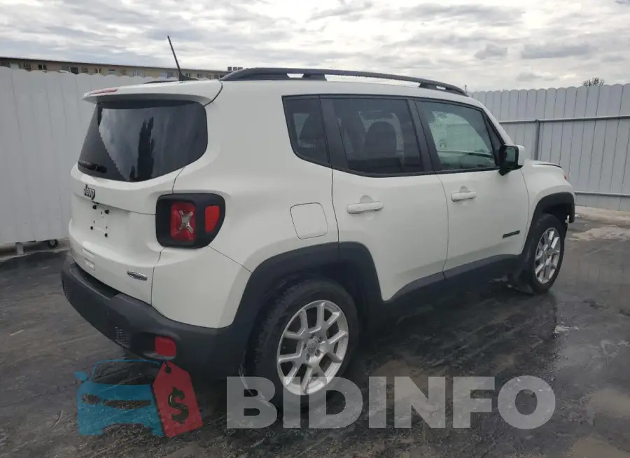 ZACNJABB7LPL16501 Photo# 3