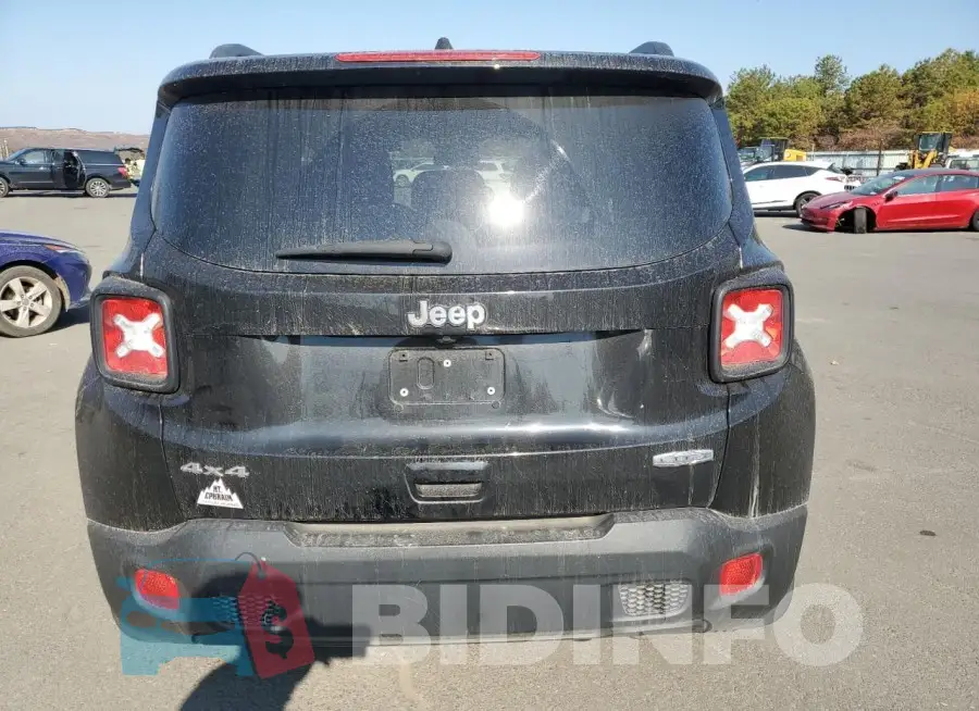 ZACNJBBB2KPJ79066 Photo# 6