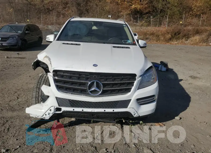 4JGDA5HB9FA617686 Photo# 5