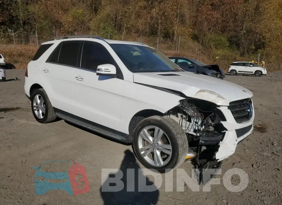 4JGDA5HB9FA617686 Photo# 4