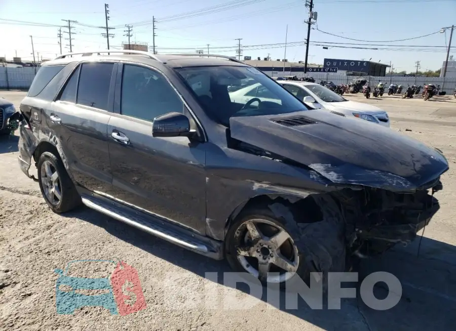 4JGDA5JB2FA500963 Photo# 4