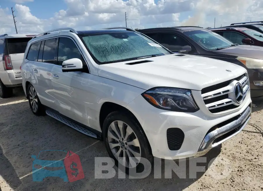 4JGDF6EE3KB213843 Photo# 4