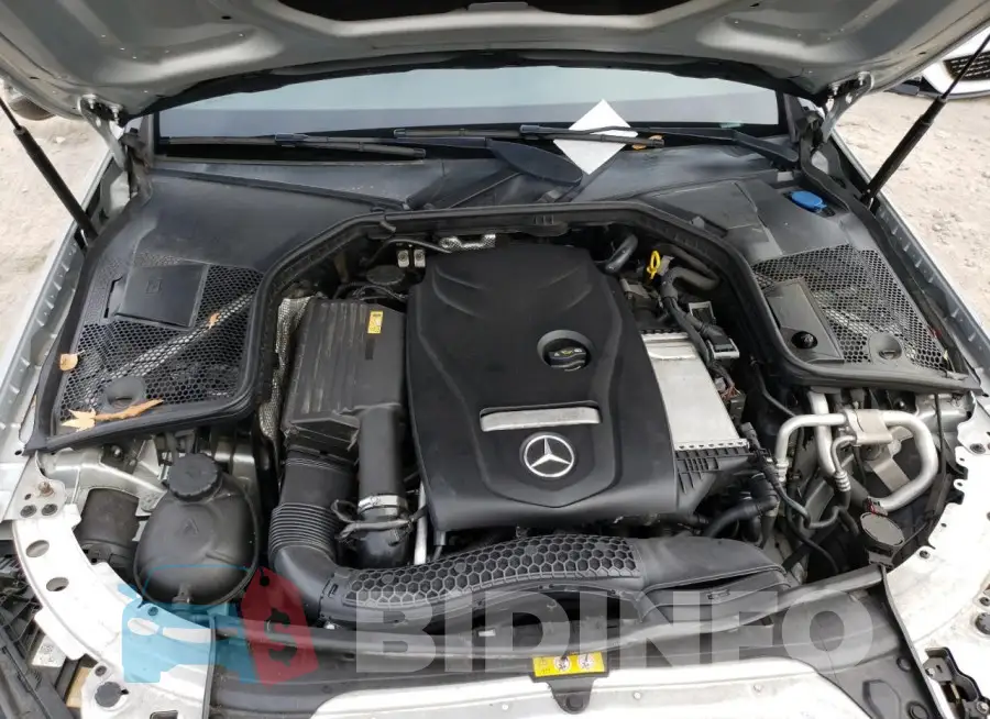 55SWF4JB1GU178400 Photo# 11