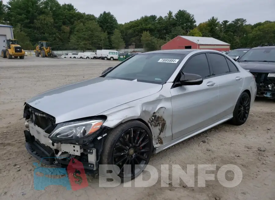 55SWF4JB1GU178400 Photo# 1