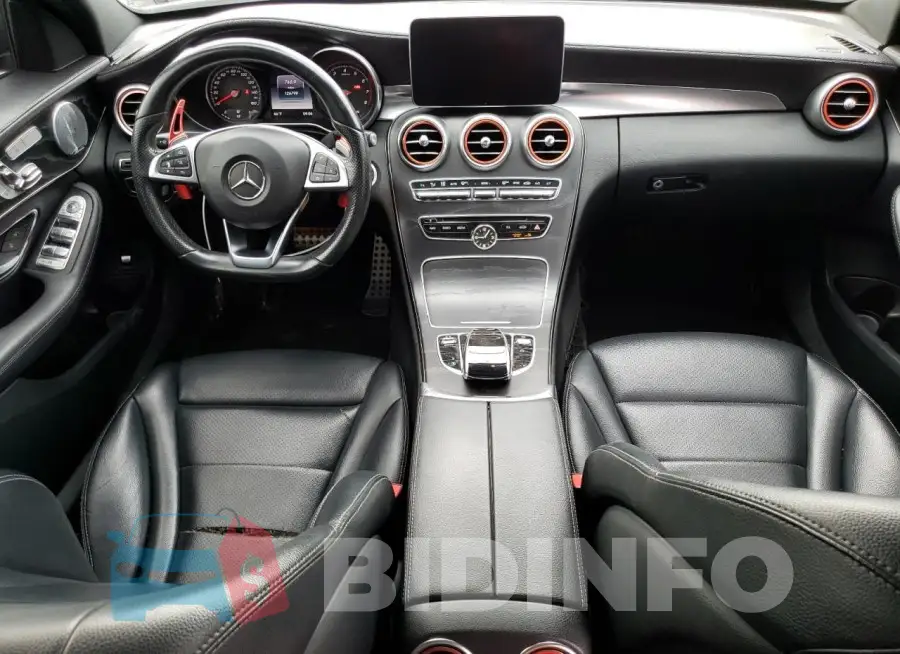 55SWF4JB1GU178400 Photo# 8