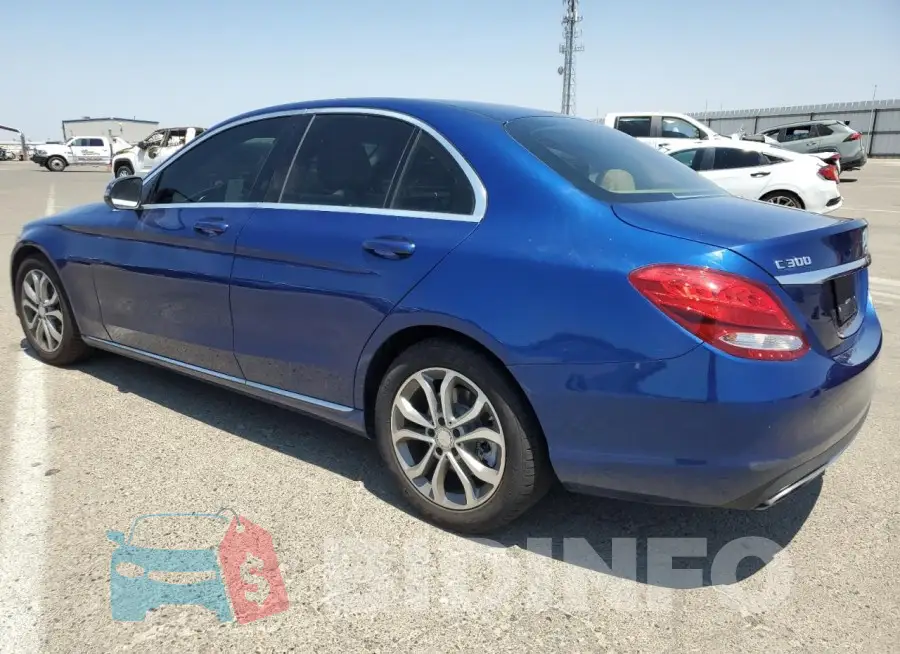 55SWF4JB8HU192506 Photo# 2