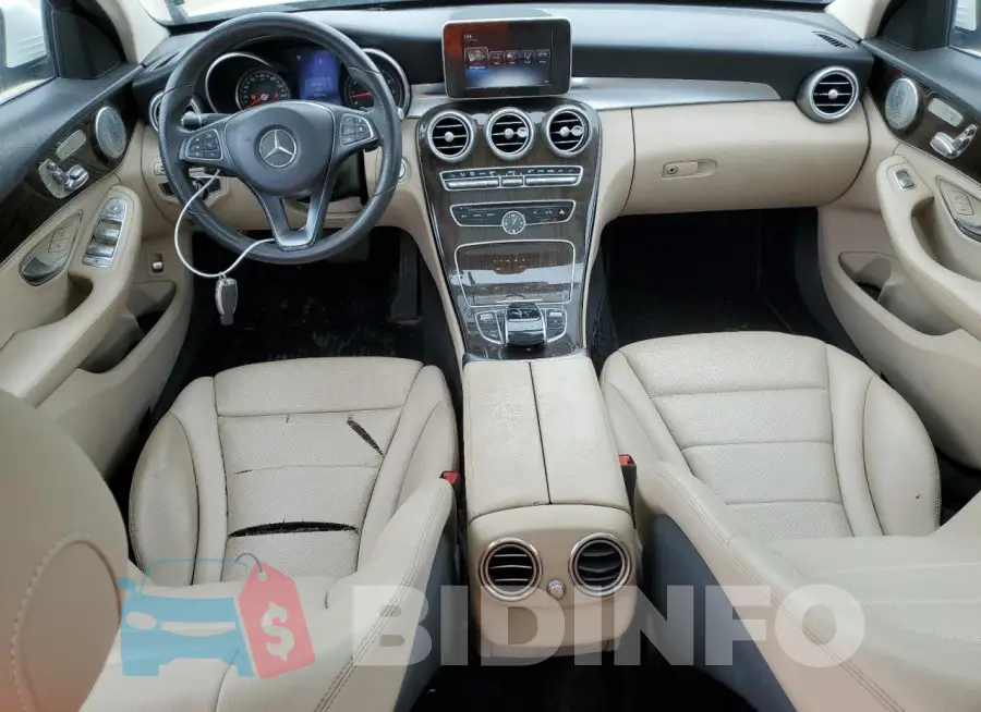 55SWF4JB9FU093710 Photo# 8