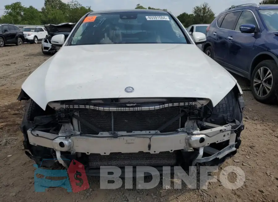 55SWF4KB2GU121377 Photo# 5
