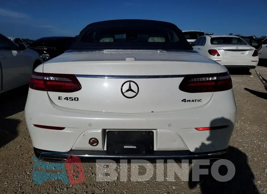 WDD1K6JB1KF079234 Photo# 6