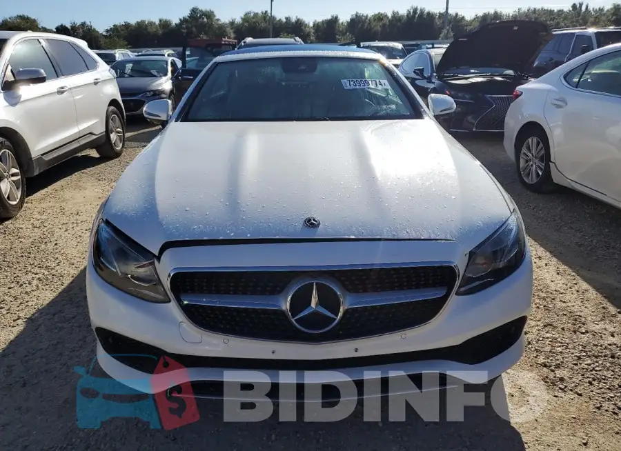 WDD1K6JB1KF079234 Photo# 5