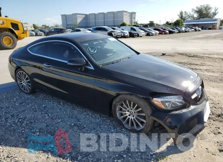 WDDWJ4JB8JF722741 Photo# 4