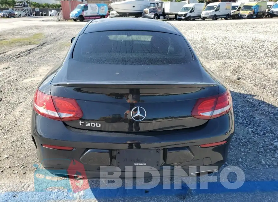 WDDWJ4JB8JF722741 Photo# 6